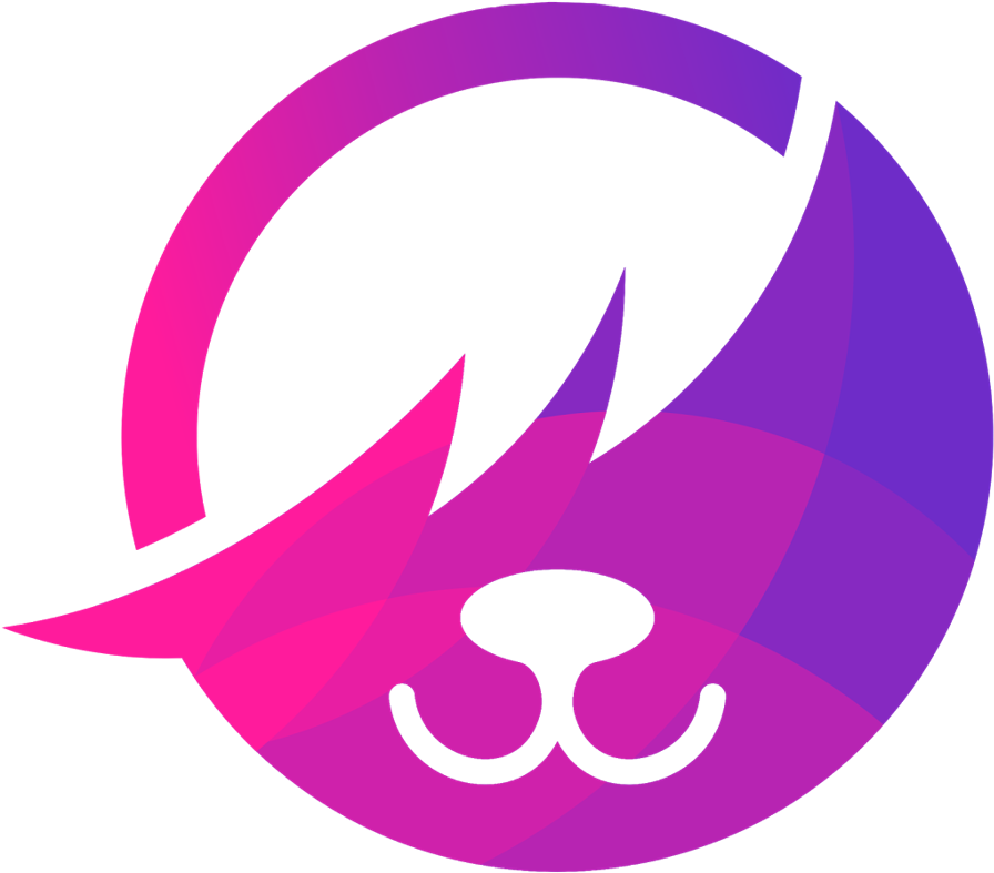 Shep - Shep Travel Logo (1125x1125)