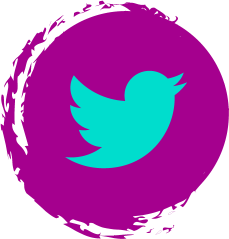 Archived Posts &gt - Vine You Are The Branches (833x833)