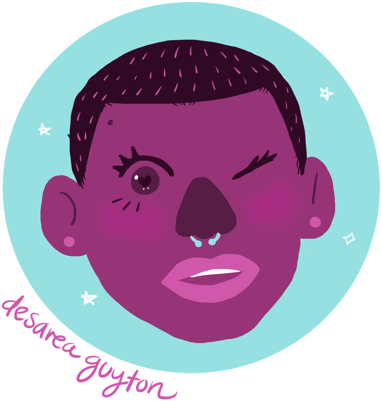 0 Replies 0 Retweets 0 Likes - Illustration (1200x1200)