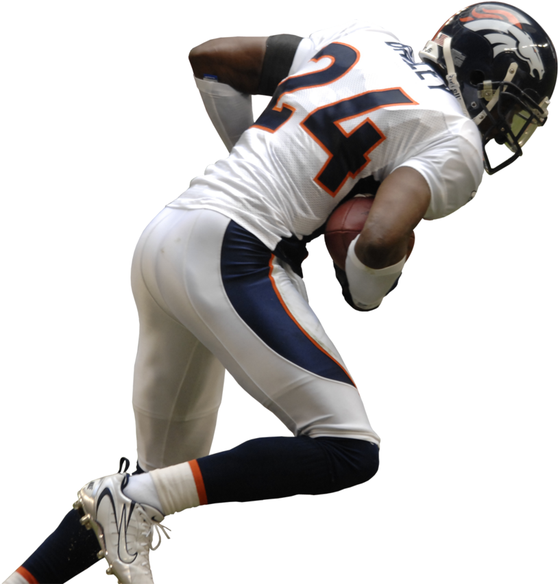 Http - //i53 - Photobucket - Com/albums/g4421/bailey - Champ Bailey (1024x986)