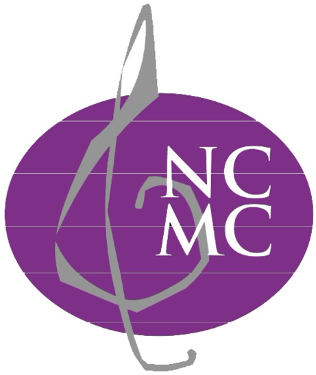 Northampton Community Music Center - Northampton Community Music Center (600x600)