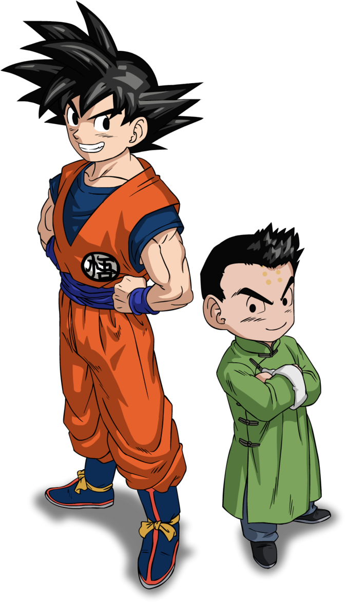 Best Friends By Accelerator16 - Cartoon (678x1178)