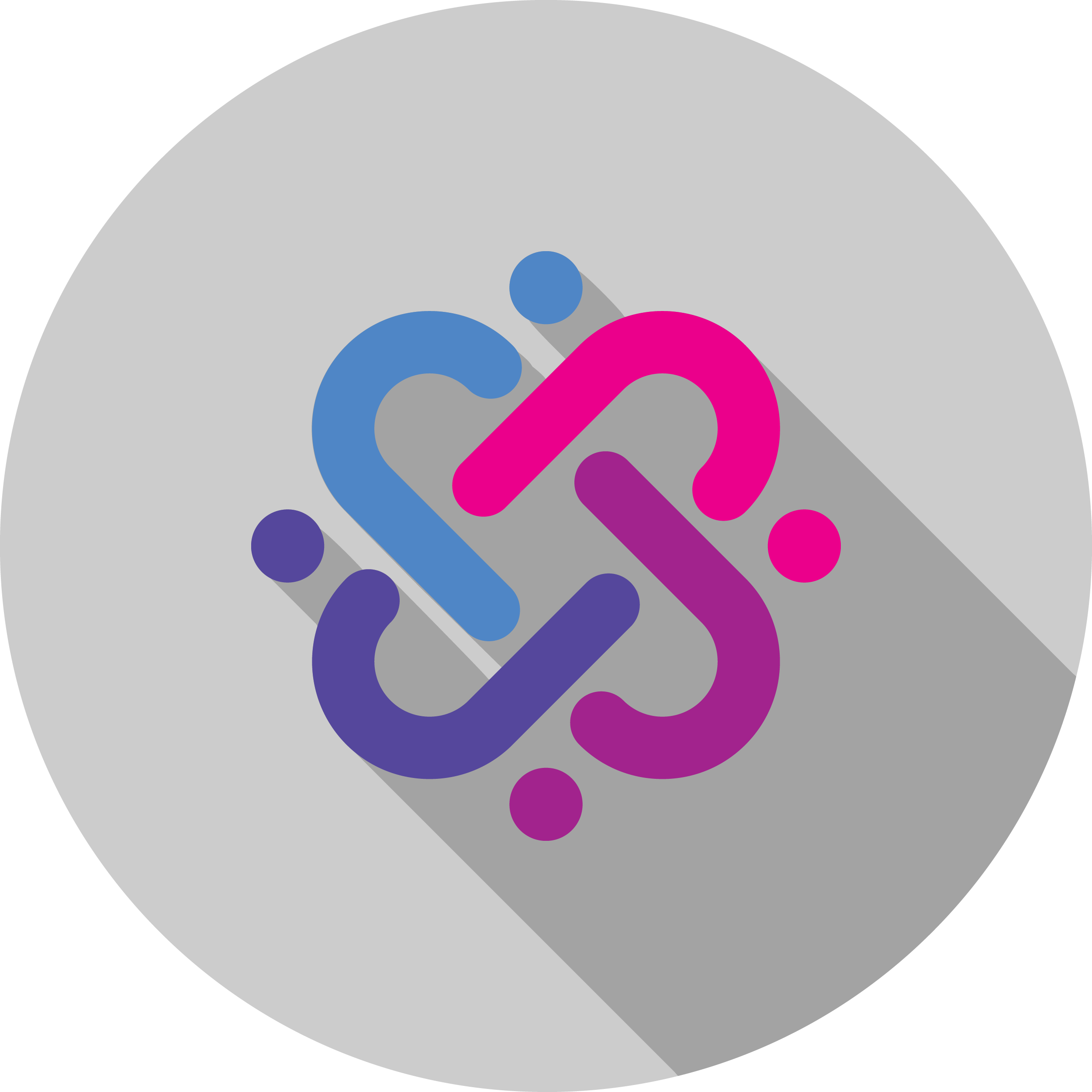 Clix Curriculum Icon - Clix Curriculum Icon (2500x2500)