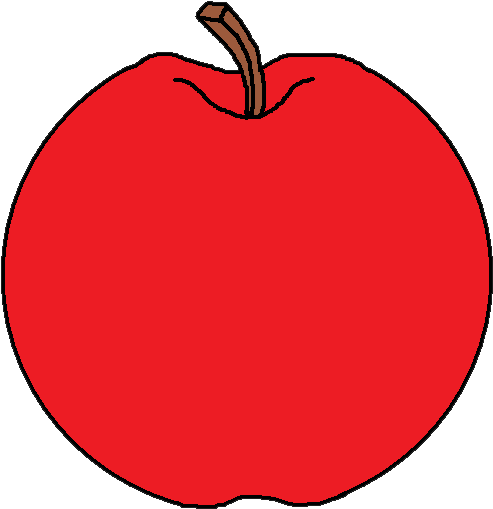 Download The Files Here - Roll Products 140525 Label,green,3/4 (523x532)