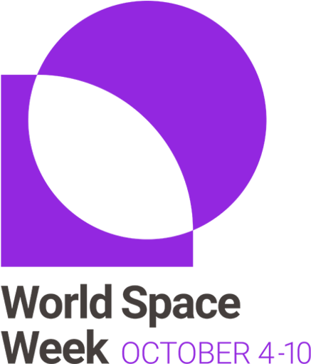 World Space Week - Space Bar Key (1000x510)