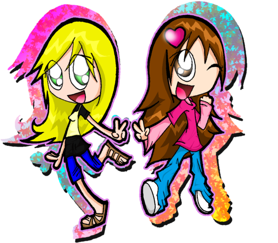 Respiratory Quotient (600x493)