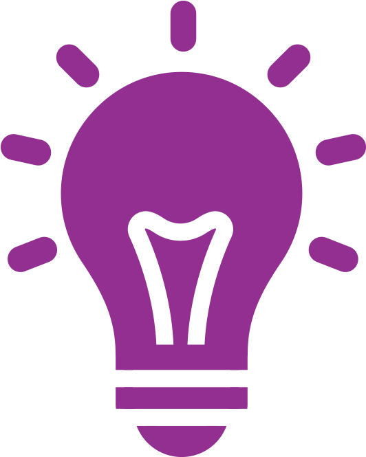 Lighting & Power - 4 Phasen (770x770)