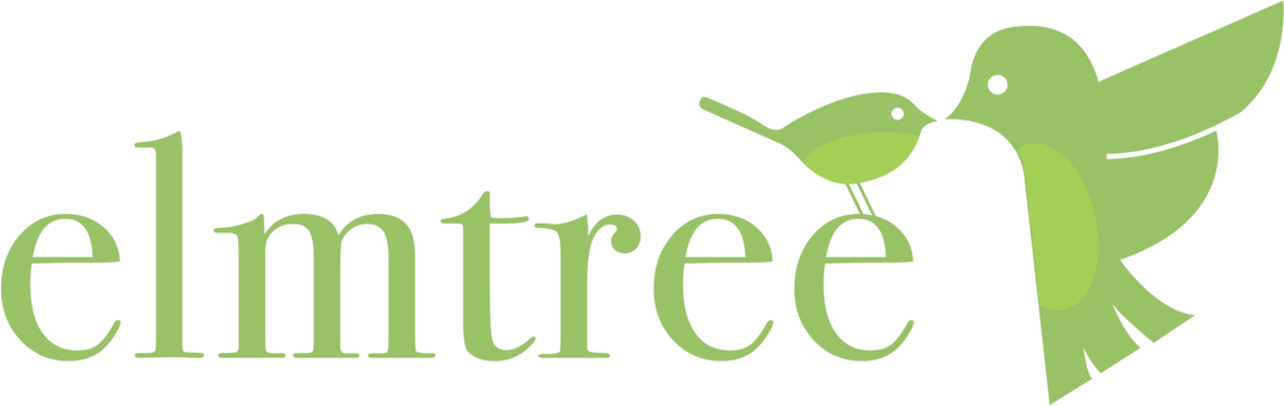 At Elmtree Organics, Our True Passion Is Helping Women - Great Theatre Of The World (1200x400)