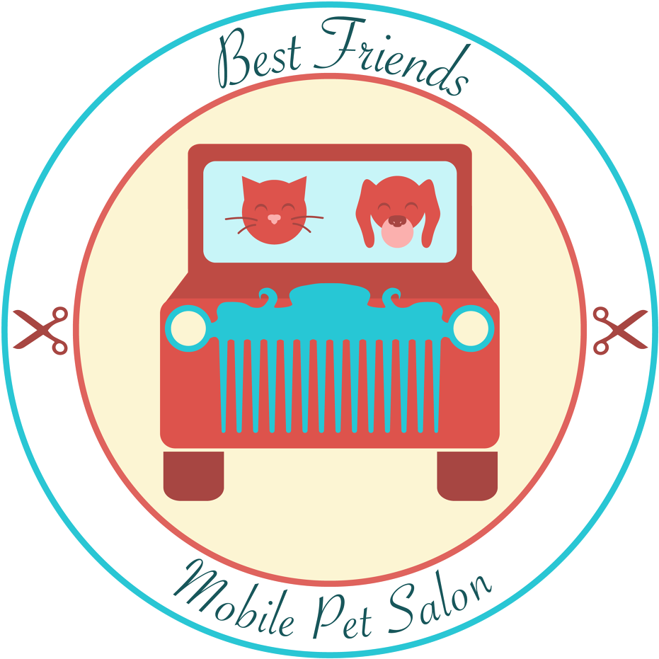 A Logo Designed For, And Used By, A New Up And Running - Roscosmos State Corporation (1000x1000)