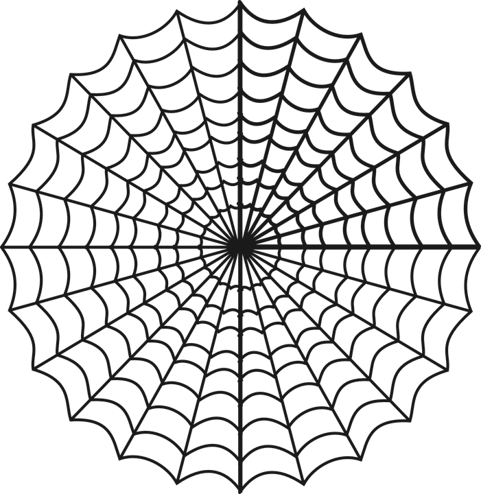 Soccer Goal Drawing 21, Buy Clip Art - Imagem Homem Aranha Png (701x720)