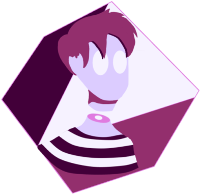 I'm Having Too Much Fun - Illustration (500x459)