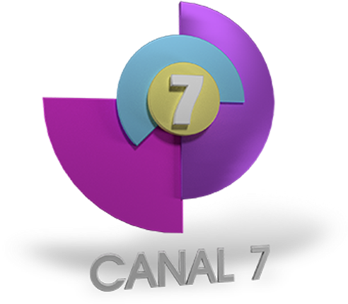 Logo Canal 7 Catamarca (512x512)