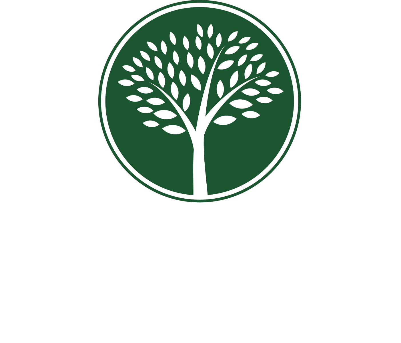Logan Elm - Face Protection Required Graphic, Black (1403x1202)