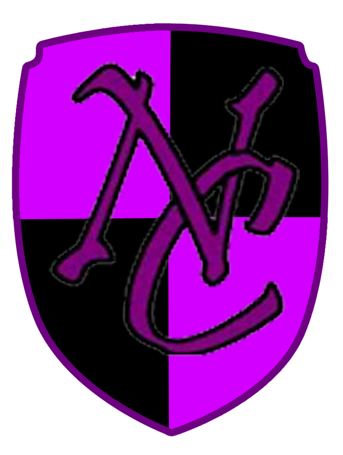 Sleeve Shield - Mountain Bike (1544x1600)