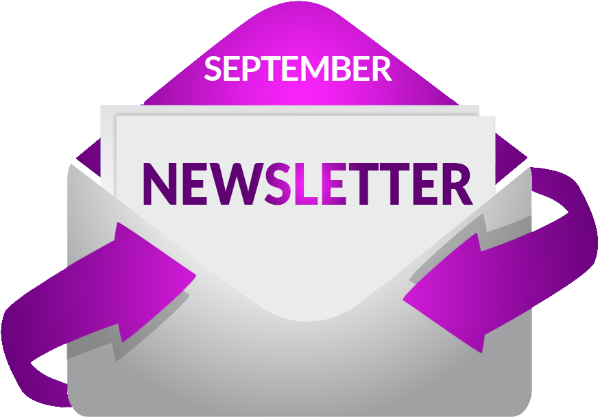 Gallery - Email (889x625)