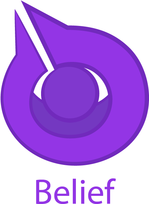 The Power To Trust Another - Circle (673x728)