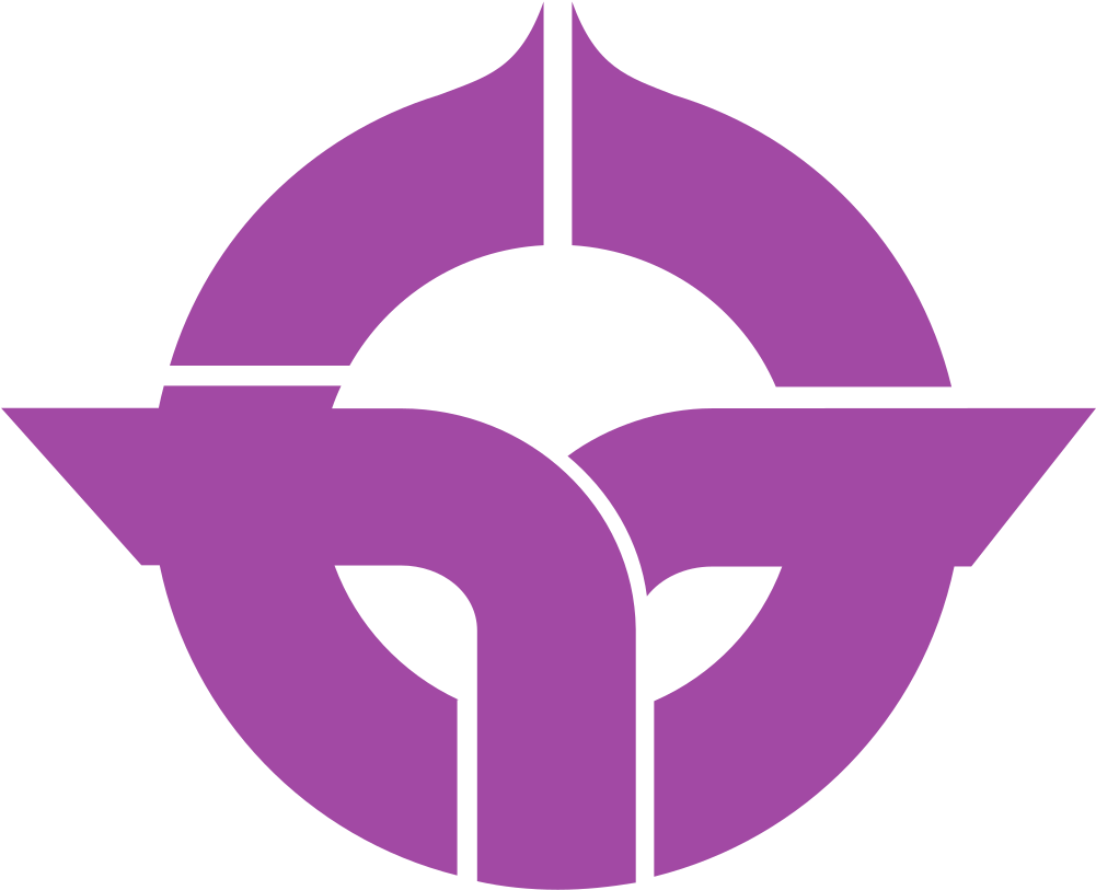 Open - Angel Tube Station (1000x1000)