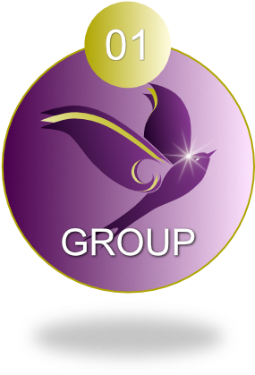 Group Coaching - Graphic Design (300x432)