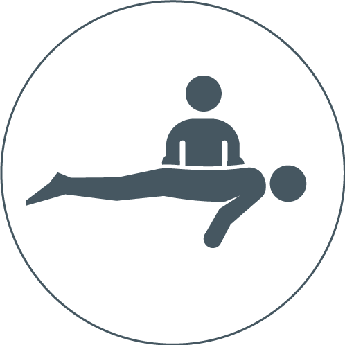 Physical Therapy (498x498)