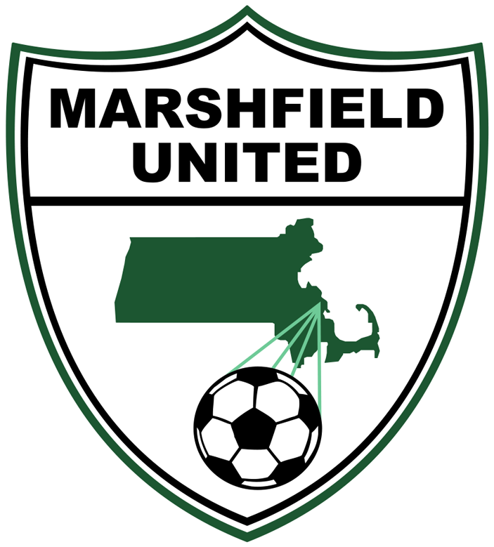 Use Code - Wcboots - Cartoon Soccer Ball (737x800)