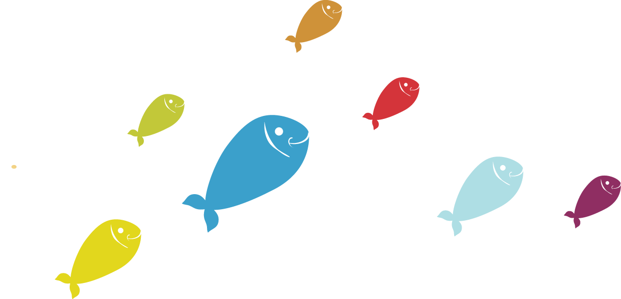 Cartoon Clip Art - Clip Art (1239x596)