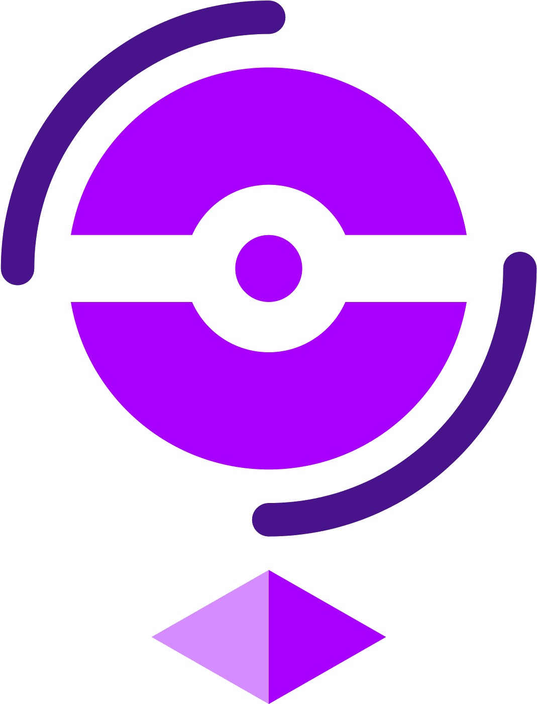 Pok Mon Go Training And Hunt - Thousand Foot Krutch Welcome (1600x1600)