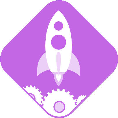 Development And Release - Emblem (446x500)