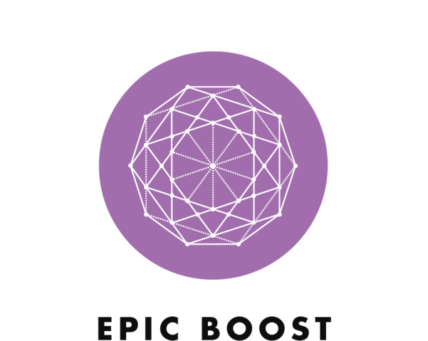 Plant Nutrition (600x591)