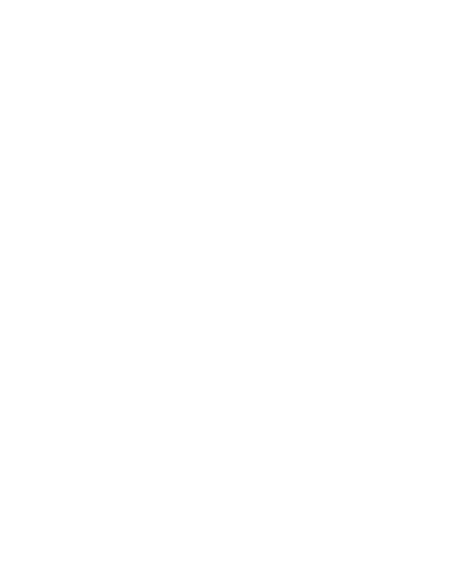 Crown Circus Apartment - Illustration (512x512)