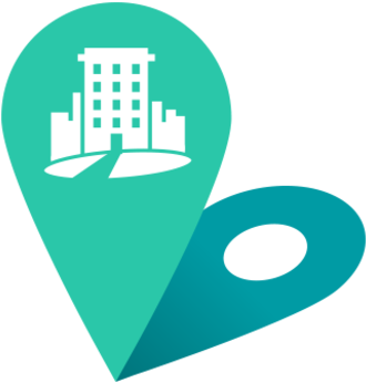 Apartment - Avis Rent A Car (350x350)