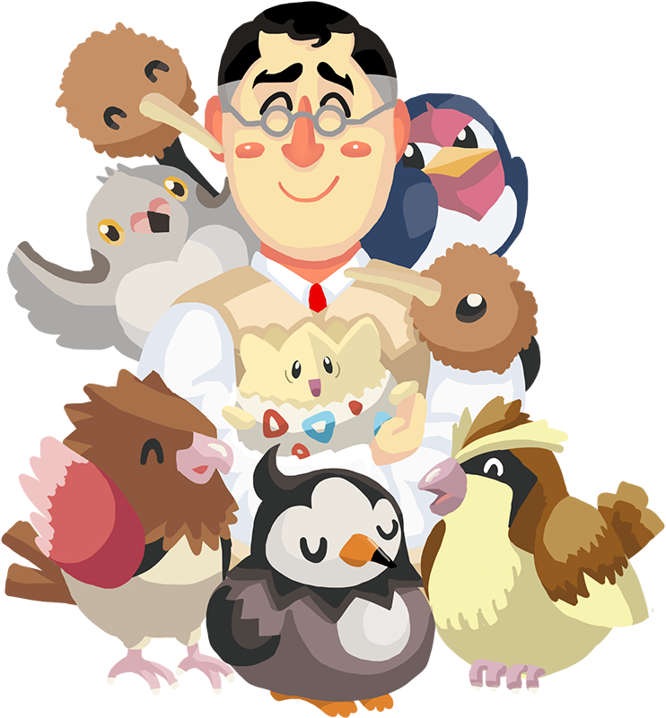 Team Fortress 2 Terraria Vertebrate Cartoon Male Clip - Tf2 Pokemon Teams (800x827)