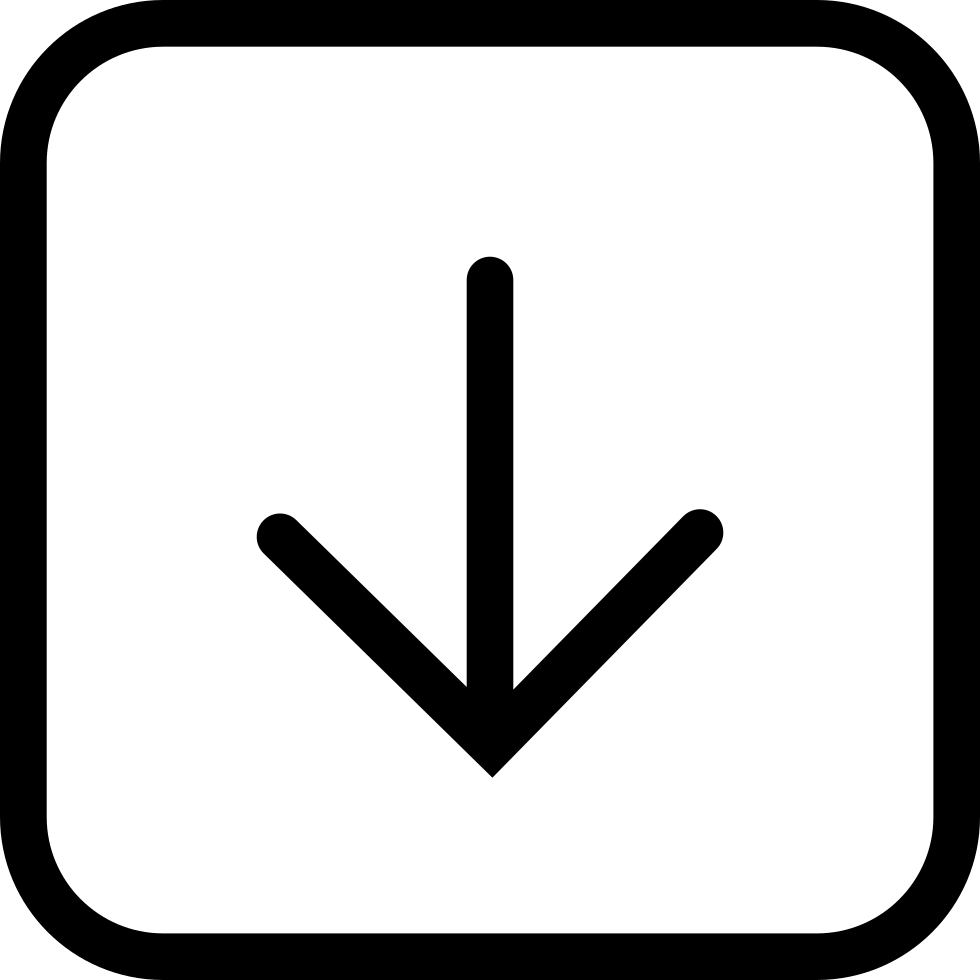 Computer Icons Property Management Ansley Forest Apartments - Scalable Vector Graphics (980x980)