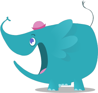 There Are So Many Reasons To Support A More Modern - There Are So Many Reasons To Support A More Modern (480x400)