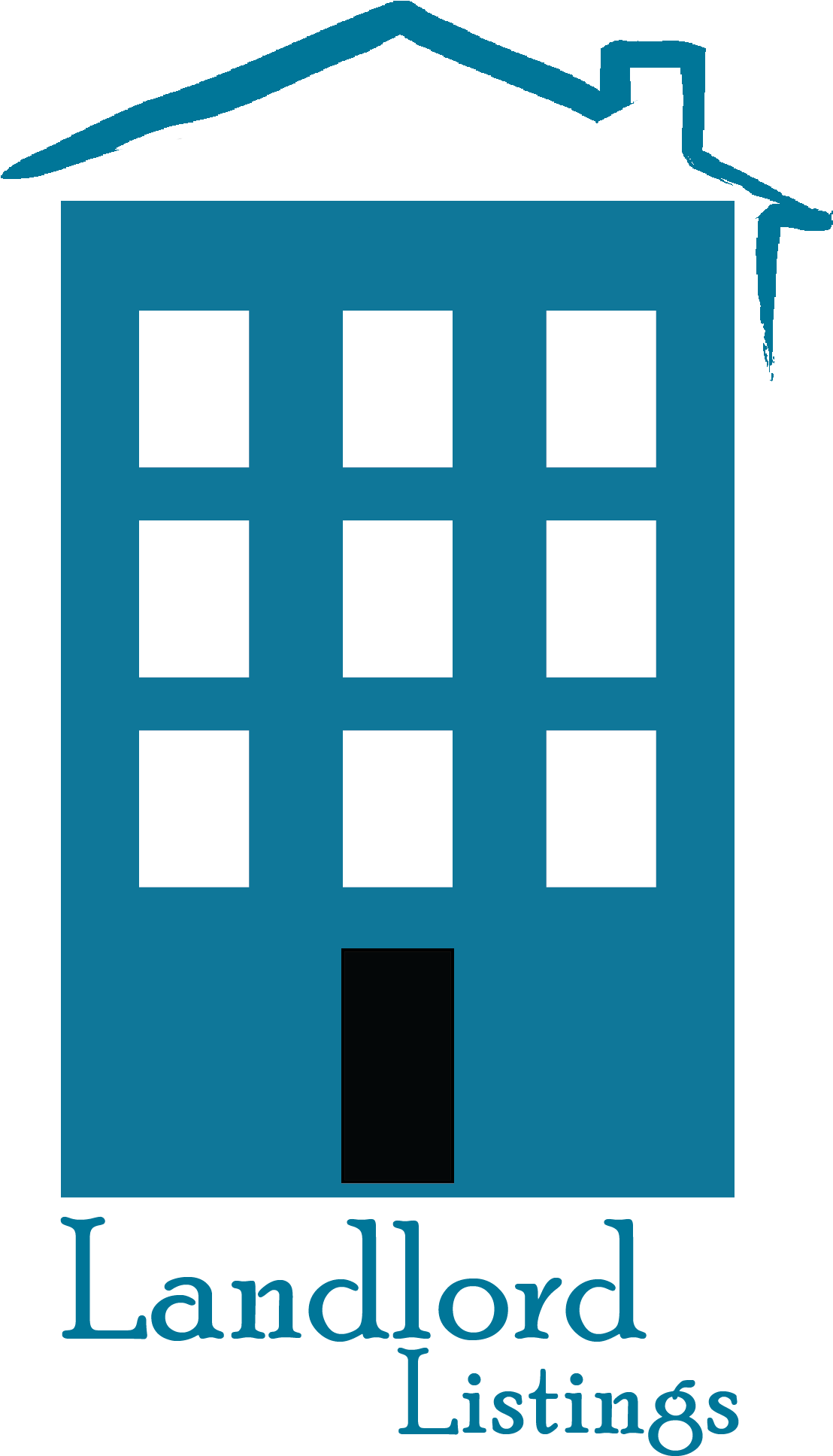 Looking For An Affordable Apartment - Green Plants For Green Buildings (1192x1981)