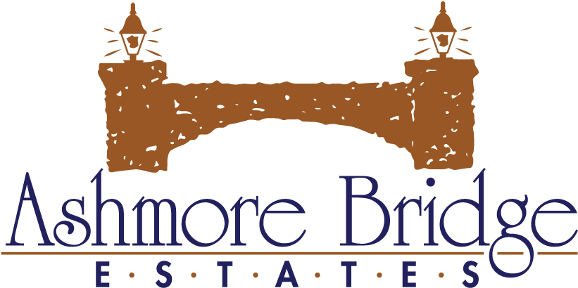Ashmore Bridge Estates Apartments, 423 West Butler - Calligraphy (1000x1000)