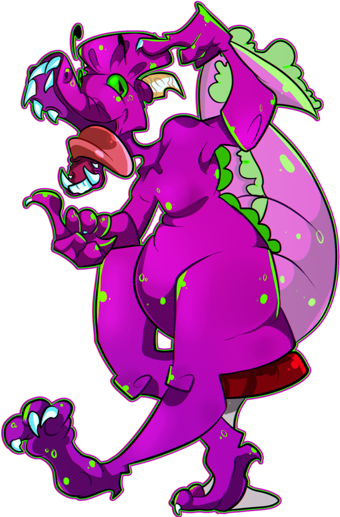 Crazy Apartment - Crazy Apartment (764x1045)