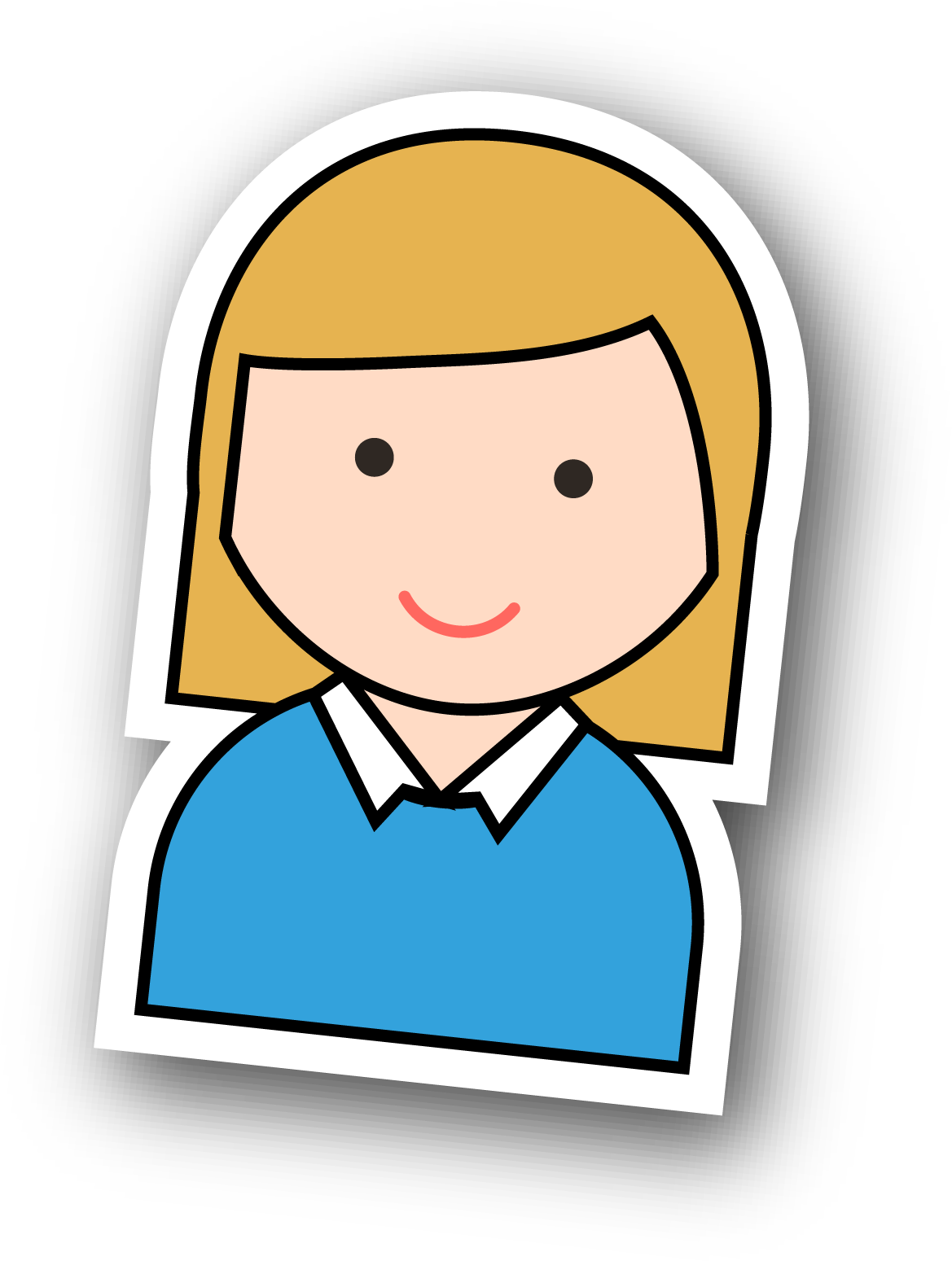 And Even After Placing The Order, We Knew It Might - Cartoon (1169x1549)