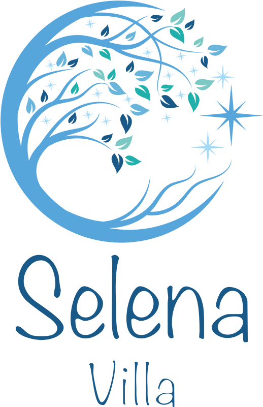 Selena Villa - Spa (550x830)