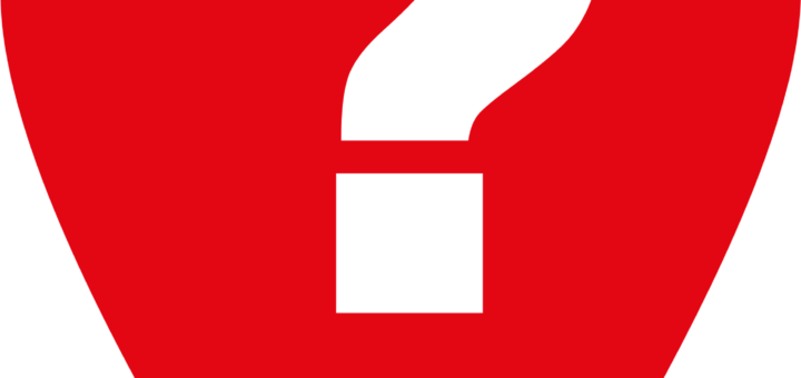 Here Are A Few Of The Top Questions We Get Asked About - Faq (720x340)