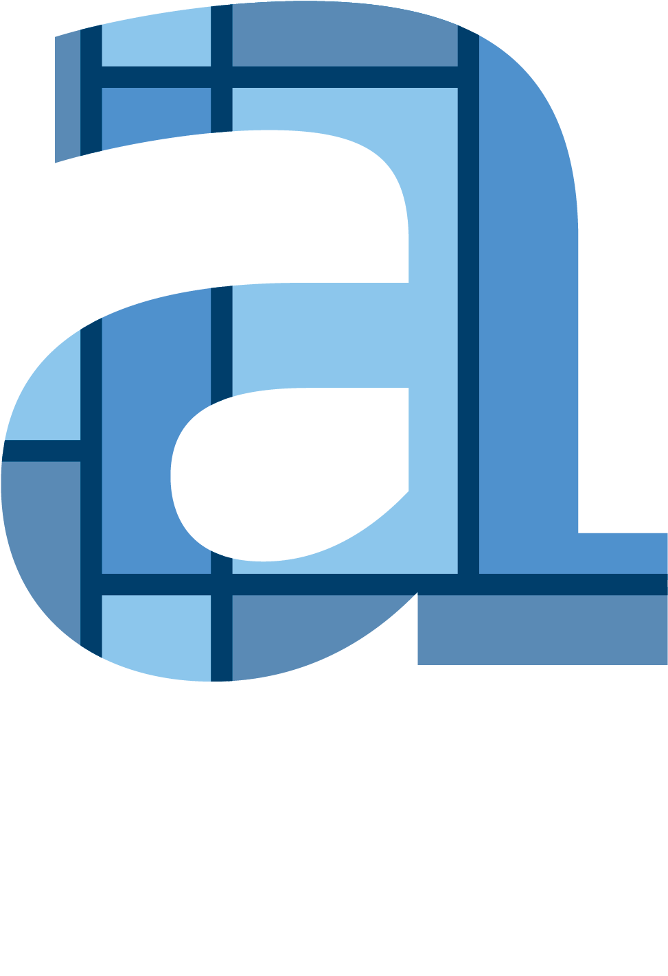 Dunedin Property Logo - Dunedin (982x1431)