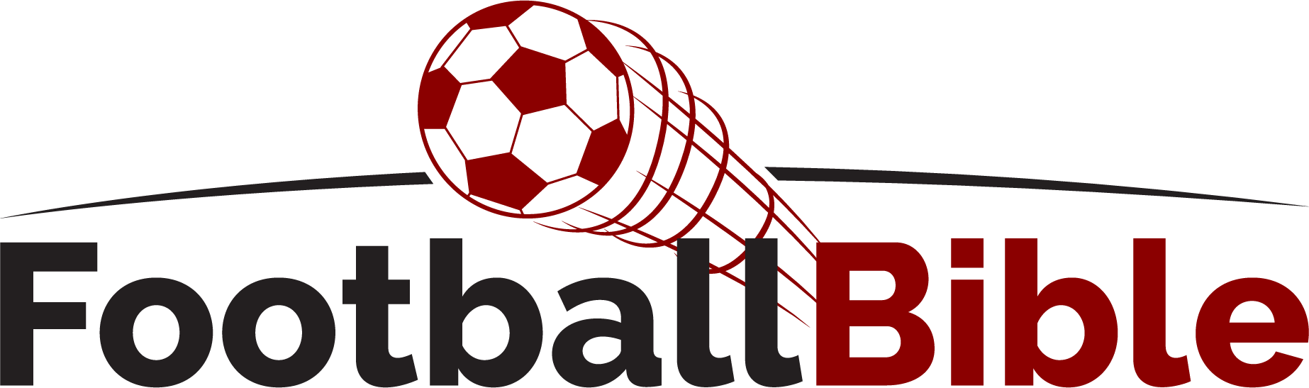 Football News, Football Highlights, Previews, Interviews - Football Bible (1846x547)