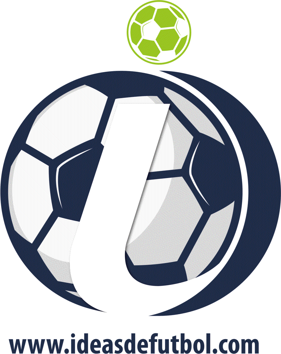 Futbol Amateur -ideas De Futbol - Soccer Ball Cut File (956x1205)