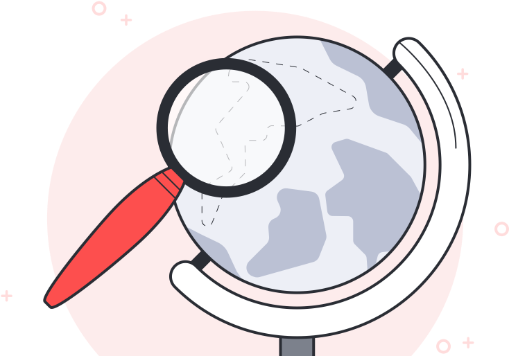 Are We Missing The City You Are Moving To - Circle (740x514)