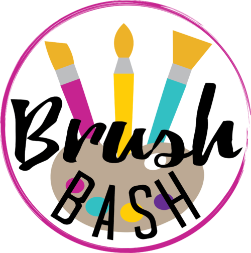 Move Over, Picasso - Move Over, Picasso (500x504)