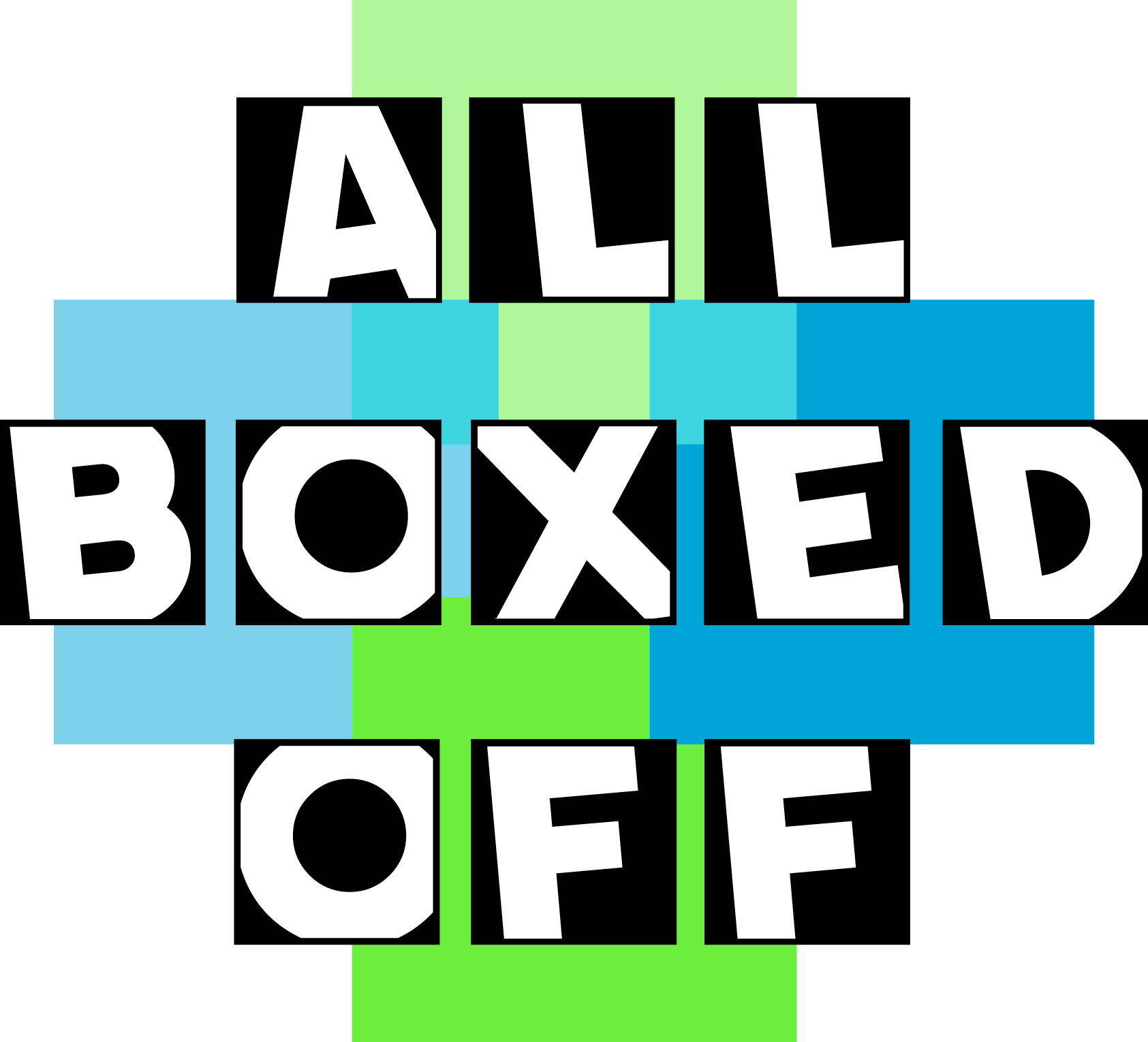 Whether You're Moving House, Putting Things Into Storage, - Graphic Design (1685x1530)