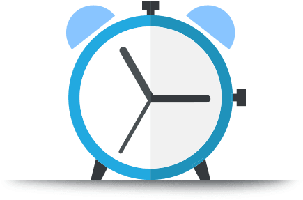 If You're Looking To Save Even More, Ask About Our - Alarm Clock (600x450)