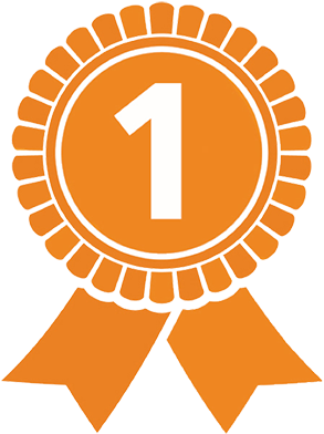 #1 Transfer College In Oc - Gateway Science Museum Chico (300x404)