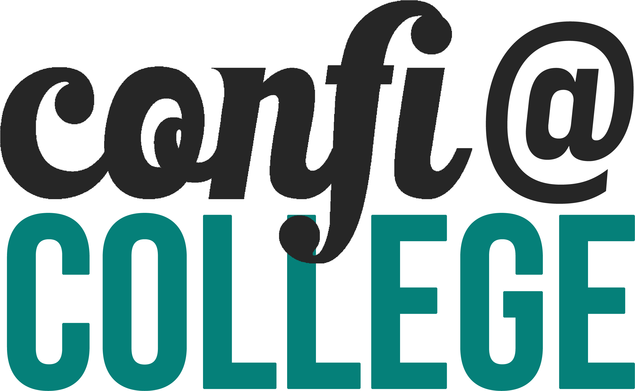 College - City Of Glasgow College (2800x1616)