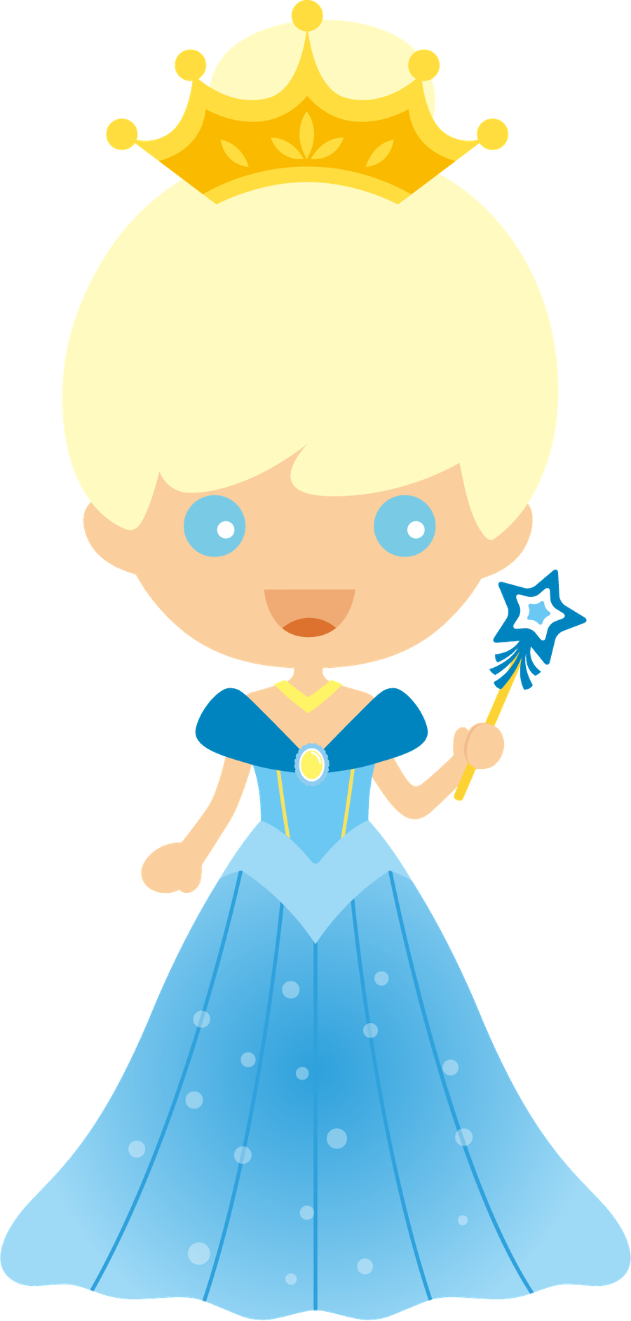 O Mágico De Oz - Cartoon (900x1883)