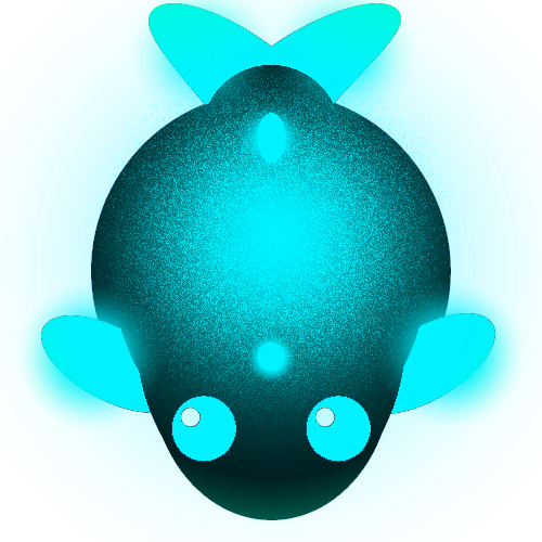 Already Made It - Skins De Mope Io (500x500)